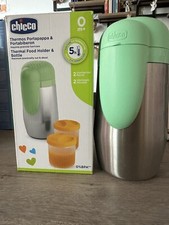 Thermos porta pappa usato  Piacenza