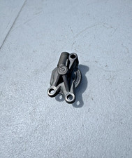 Ktm oem clutch for sale  Joppa