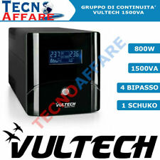Gruppo continuità ups usato  Caivano