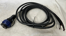 Vdm multipin van for sale  UK