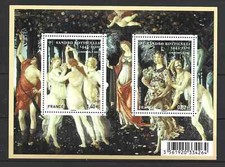 Cd261 2010 sandro d'occasion  Audruicq