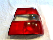 1998 1999 2000 for sale  Charlottesville