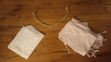 vertbaudet mobel gebraucht kaufen vertbaudet mobel gebraucht kaufen Flieden
