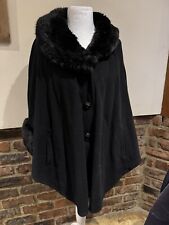 Jacques vert ladies for sale  FAVERSHAM