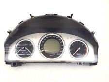 A2045404548 instrument panel for sale  Shipping to Ireland