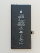 Batteria iphone originale usato  Foggia
