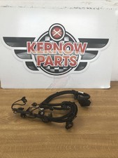 Bmw mini f55 for sale  ST. AUSTELL