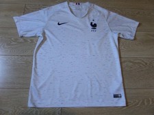 Maillot football collector d'occasion  Haubourdin