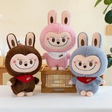 45cm cute rabbit for sale  Shipping to United Kingdom