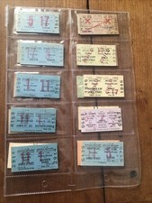 20no liverpool overhead for sale  BRIGHTON