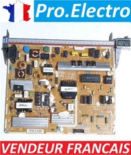Psu alimentation bn44 d'occasion  Marseille XIV