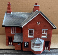 Gauge lyddle end for sale  NEW MILTON