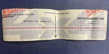 New genuine 1988 for sale  Jasper