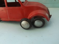 Roue jrd copie d'occasion Roue jrd copie d'occasion  Ifs