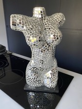 mosaic ornaments for sale mosaic ornaments for sale  NEWARK