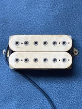 Vtg 80s dimarzio for sale  Louisburg