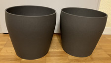 Stk übertopf keramik gebraucht kaufen Stk übertopf keramik gebraucht kaufen  Jestetten