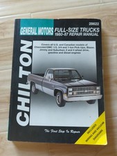 1980 chevy c20 pick for sale 1980 chevy c20 pick for sale Grand Junction