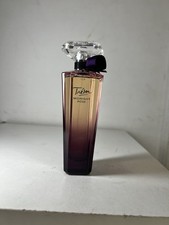 Lancome tresor midnight for sale  LUTON