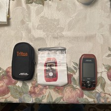 Magellan triton 300 for sale  Reno
