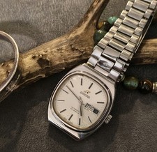 Rare enicar special for sale  OLDBURY