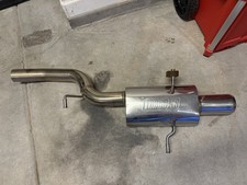 exhaust wrx subaru for sale exhaust wrx subaru for sale El Paso