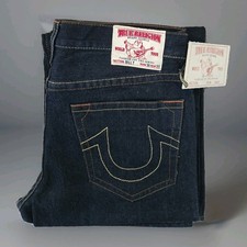 True religion men for sale  Harper Woods