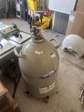liquid nitrogen for sale liquid nitrogen for sale WREXHAM