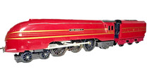 Hornby r871 coronation for sale  GLASGOW