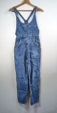 Vintage 80s lee for sale  Mercersburg