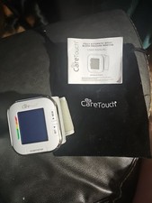 Care touch fully for sale  Altoona