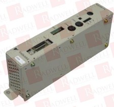 ns200 for sale ns200 for sale UK
