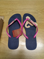 havaianas 38 37 usato  Milano