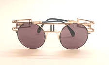 Cazal legends sunglasses for sale  NEW MILTON