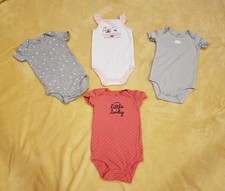 Lot pcs baby for sale  Phoenix