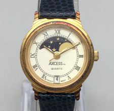 Vintage axcess moon for sale  Pflugerville