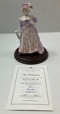 Coalport femmes femmes for sale  UK