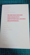 Frank anne tagebuch gebraucht kaufen  Fürstenwalde/Spree