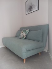 maison divano usato  Agrate Brianza