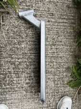 Apex pro scooter for sale  SWINDON
