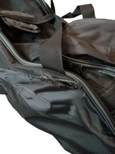 Bag boy reisehülle gebraucht kaufen Bag boy reisehülle gebraucht kaufen  Leipzig