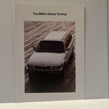 1992 bmw series for sale  Bridgeton