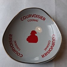 Wade courvoisier cognac for sale  RAMSGATE