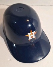 Houston astros blue for sale  New Caney