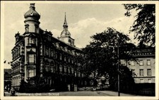 Ldenburg großherzogtum ldenbu gebraucht kaufen  Berlin