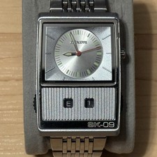 Nixon score revert for sale  Beaverton