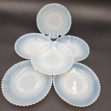 Petalware depression glass for sale  Bel Air