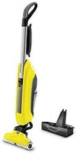 odkurzacz karcher na sprzedaż odkurzacz karcher na sprzedaż PL
