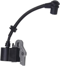 Per modulo accensione usato Per modulo accensione usato  Roma