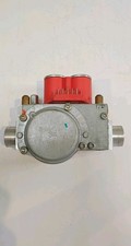 Baxi remeha avanta for sale  BLACKBURN